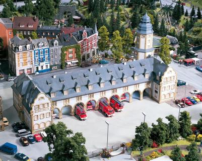knuffingen-im-miniatur-wunderland-hamburg